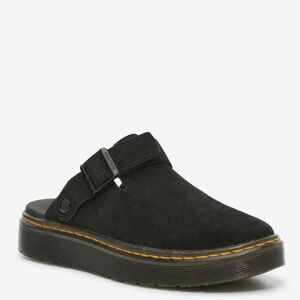Dr. Martens Clogs